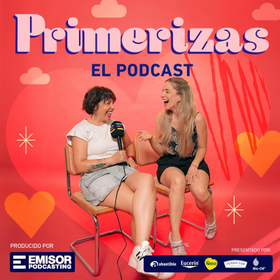 episode La familia es sagrada artwork