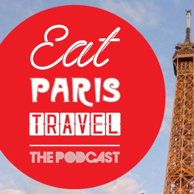 episode Episode 04 EPT with Justine Bibby artwork
