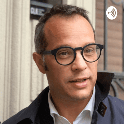 episode Come scegliere uno studio di architettura artwork