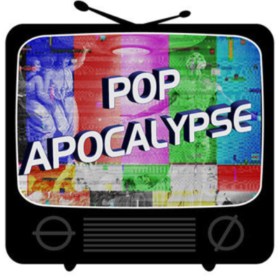 episode Madness, Mysticism, and Philosophy – A Talk with Wouter Kusters artwork