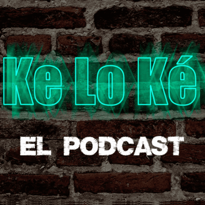 KeLoKé