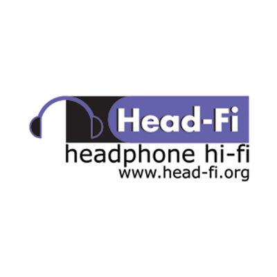 episode Schiit Jotunheim Review / Preview - Head-Fi TV artwork