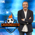 Logotipo de la marca
