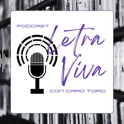 Letra Viva