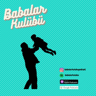 episode Kanada-Litvanya ve Hollanda'da Yaşam, Ormanda Ayı ile Karşılaşma, Şampiyon Beşiktaş artwork