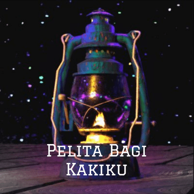 Pelita Bagi Kakiku - Renungan Saat Teduh Firman Tuhan
