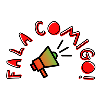 episode Como estamos falando com nossas crianças? artwork