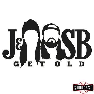 episode 235: Blue ChristMewes artwork