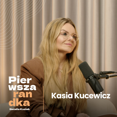 episode Miłość w XXI wieku: dużo wymagań, mało obecności. artwork