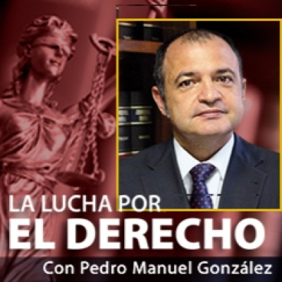 episode Complejo e hipocresía del antifranquismo oficial artwork