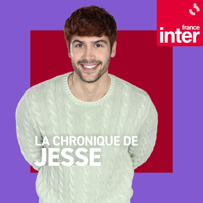 episode L'application TikTok artwork