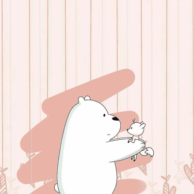 episode Cerita Lucu artwork