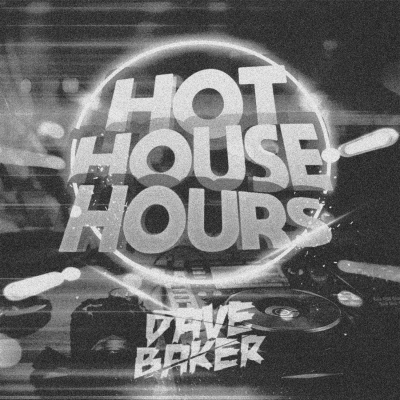 episode Hot House Hours Archives (2015): feat. The Chemical Brothers, Jordy Dazz, Peter Brown artwork