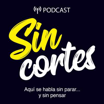 episode ¡Momentos vergonzosos! artwork