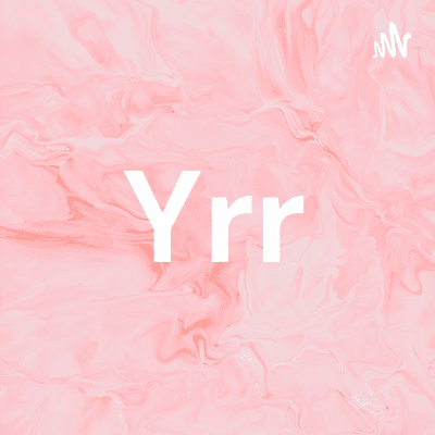 Yrr
