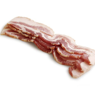 episode Ep. 41 The Bacon Strip Stripper artwork