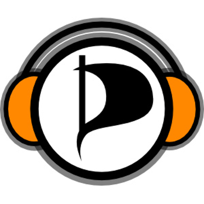 episode PiPaPo #7: Gespräch mit Martin Haase artwork
