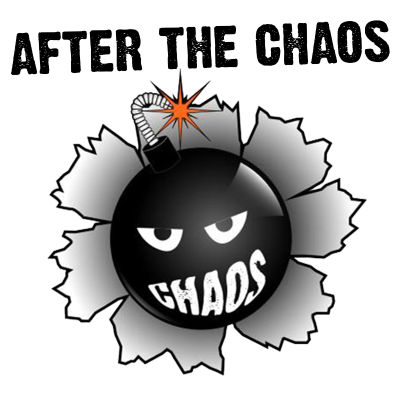 After The Chaos