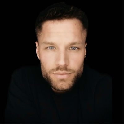 episode Når konkursen rammer - med Martin Dean (fra podcasten "Det lønner sig") artwork