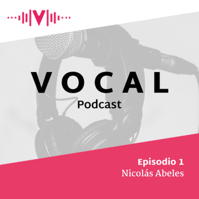 episode 01 | Nicolás Abeles artwork