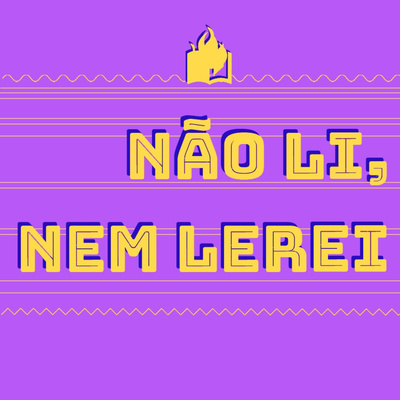 episode Episódio 9 - O Assassino do Rei, de Robin Hobb (Realm of the Elderlings #2) artwork