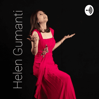 Helen Gumanti Official