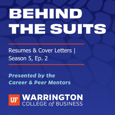 episode Resumes & Cover Letters artwork