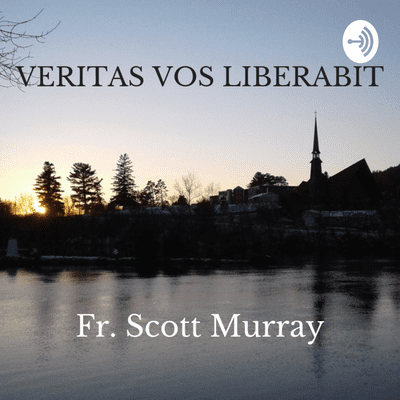 episode Ad Orientem artwork