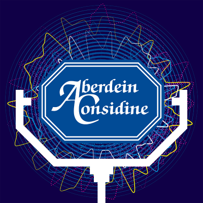 Aberdein Considine - Property, Legal & Financial