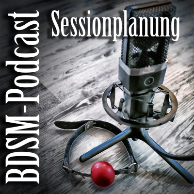 episode Sessionplanung artwork