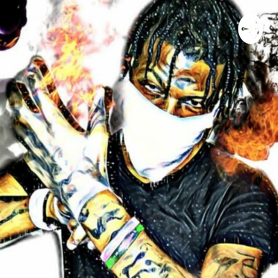 Laylu Music
