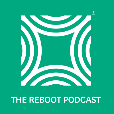 episode #176 - Balancing Growth & Inner Purpose - with Christian Fenner, Mathias Tholey, Sebastian Ross, & Jerry Colonna artwork
