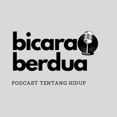bicaraberdua