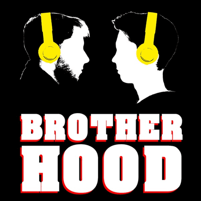 Brotherhood