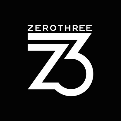 episode Max Ruby - Awaiting (Demo cut) / Release 15.01.18 ZeroThree/Toolroom Records artwork