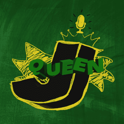 J Queen's Podcast