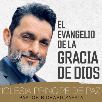 episode 3/1/2020 - TODO ES POSIBLE AL QUE CREE - PARTE 1 - Traigan todo primero a Dios - Rafael Aranda artwork