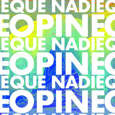 episode Que nadie opine Episodio 2: Wismichu y Banksy artwork