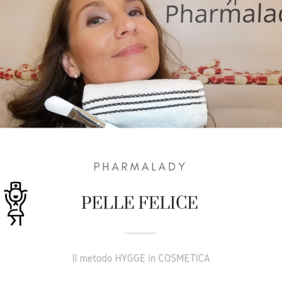 episode PELLE FELICE artwork