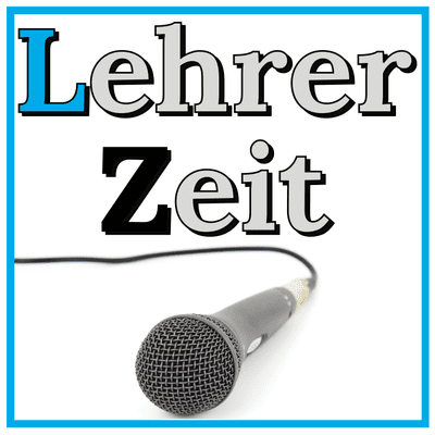 episode 5 Ressourcen für den Fernunterricht und Erfahrungsberichte artwork