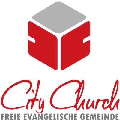 City Church Andernach Podcast