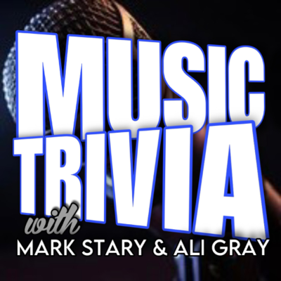 episode MT 2: Samantha Grimes, Kenny McMahon, Ted Hajnasiewicz artwork