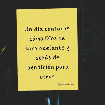 episode Ese momento ... artwork