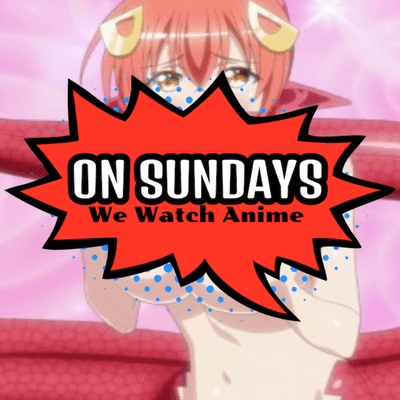 episode Season 3 Episode 1 - Harem Anime artwork