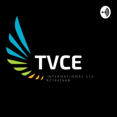 episode TVCE 11 artwork