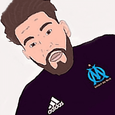 Mohamed Henni