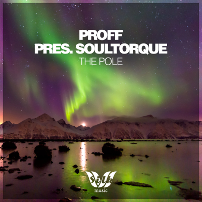 episode PROFF pres. Soultorque - The Lights (Original Mix) [Silk Music] artwork