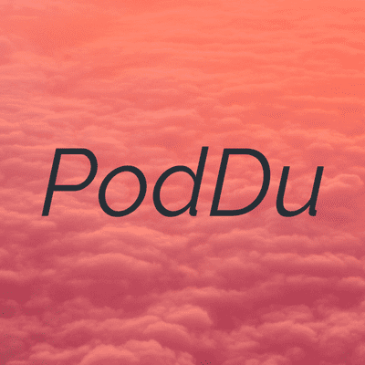 PodDu