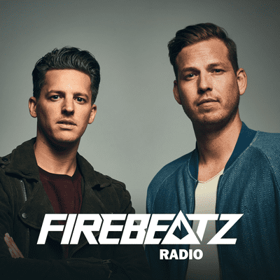 episode Firebeatz presents: Ignite Radio #146 artwork