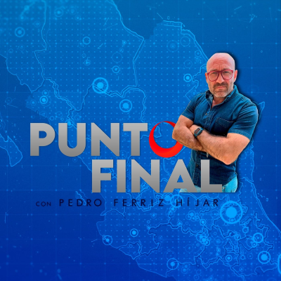 Pedro Ferriz Hijar